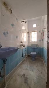 Image of 1375 Sq.ft 3 BHK Apartment / Flat for sale in Purbalok, Kolkata for Rs. 9000000