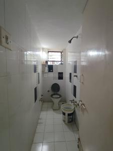 Bathroom Image of 3600 Sq.ft 3 BHK Villa for sale in Thaltej Ahmedabad for Rs. 40000000