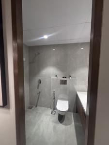 Image of 945 Sq.ft 2 BHK Apartment / Flat for sale in Puravankara Purva Panorama, Thane West, Thane for Rs. 16900000