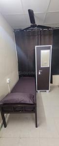 Image of MK Home Stay PG in Dhanori, Pune