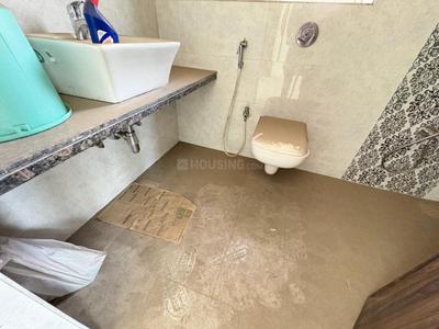 Image of 1065 Sq.ft 2 BHK Apartment / Flat for sale in Marathon Nexzone Atlas 2, Panvel, Navi Mumbai for Rs. 9000000