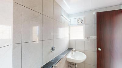 Image of 1351 Sq.ft 3 BHK Apartment / Flat for sale in Shriram Green Field Phase 1, Budigere Cross, Bengaluru for Rs. 12500000