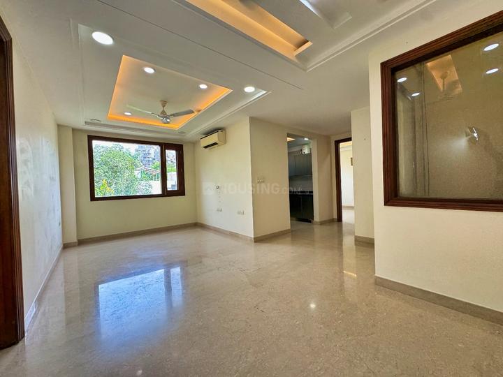 East of Kailash Main Image 1