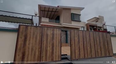 Image of 2200 Sq.ft 4 BHK Villa for sale in Kusgaon Budruk, Lonavala for Rs. 32000000