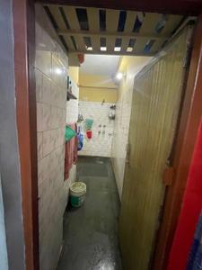 Image of 980 Sq.ft 2 BHK Apartment / Flat for sale in Tala, Kolkata for Rs. 6800000