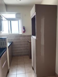 Kitchen Image of 1367 Sq.ft 2.5 BHK Apartment / Flat for sale in Prestige Lake Ridge by Prestige Projects Pvt Ltd, Subramanyapura Bengaluru for Rs. 21500000
