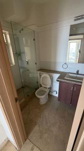 Image of 2726 Sq.ft 4 BHK Apartment / Flat for sale in DLF New Town Heights 1, Sector 90, Gurgaon for Rs. 30000000