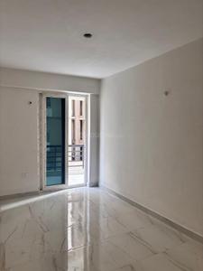 Hall Image of 1447 Sq.ft 3 BHK Apartment / Flat for rent in GenX Landmark, Danapur Patna for Rs. 21000