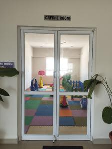 Hall Image of 865 Sq.ft 2 BHK Apartment / Flat for sale in Sipani Royal Heritage by  Sipani Properties Private Limited , Bommasandra Bengaluru for Rs. 6800000