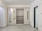 F residen Bedroom One 3