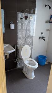 Image of 1320 Sq.ft 3 BHK Apartment / Flat for sale in Nimbus The Hyde Park, Sector 78, Noida for Rs. 14600000