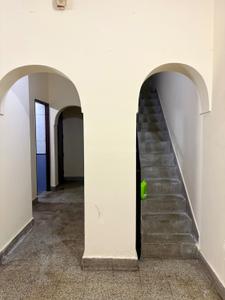 Living Room Image of 1100 Sq.ft 2 BHK Duplex for rent in Binnipete Bengaluru for Rs. 25000