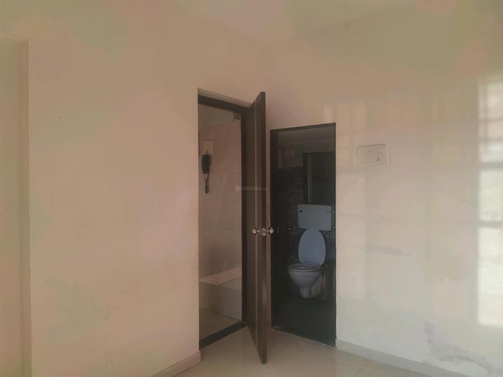 Agarwal Paramount Main Image 1