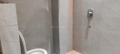 Image of 2538 Sq.ft 4 BHK Builder Floor for sale in Sector 57, Gurgaon for Rs. 36000000