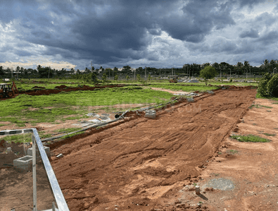 Image of 3195 Sq.ft 4 BHK Villa for sale in Signature One, Devanahalli, Bengaluru for Rs. 32000000