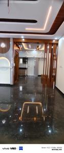 Hall Image of 3600 Sq.ft 6 BHK Independent House for sale in Sunkadakatte Bengaluru for Rs. 31500000