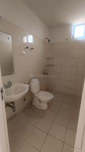 Bathroom Image of 1263 Sq.ft 3 BHK Builder Floor for sale in Vatika Primrose Floors, Sector 82 Gurgaon for Rs. 16000000
