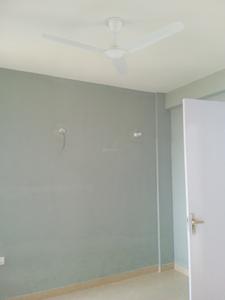 True villas fortesia the grand sec 35 Beri Road Bahadurgarh Bedroom 1