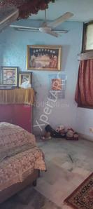Bedroom Image of 1350 Sq.ft 2 BHK Apartment / Flat for sale in Malviya Nagar New Delhi for Rs. 14488000