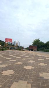 Image of 999 Sq.ft 3 BHK Farm House for sale in Gopalbari, Jaipur for Rs. 3500000