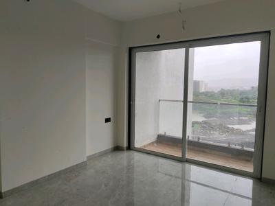 View Sample 3D Tour