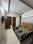 Savitry enclave 2 Bedroom 3