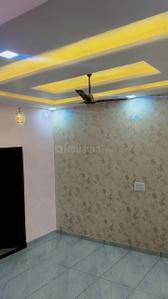 Hall Image of 1770 Sq.ft 3 BHK Villa for sale in Govindpura Kardhani Scheme Jaipur for Rs. 8700000