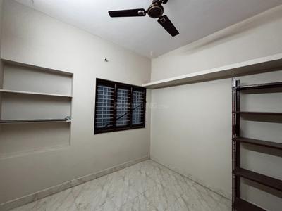 Bedroom Image of 800 Sq.ft 2 BHK Builder Floor for rent in Kalasapur Gadag for Rs. 7000