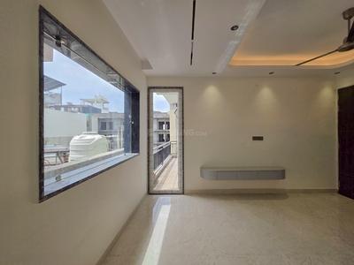 Hall Image of 2030 Sq.ft 3 BHK Apartment / Flat for sale in Jakhan Dehradun for Rs. 16000000