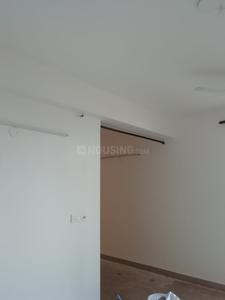 Hall Image of 1295 Sq.ft 3 BHK Apartment / Flat for rent in Supertech Cape Town, Sector 74 Noida for Rs. 29000