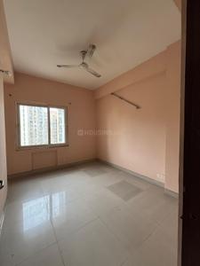 Hall Image of 1875 Sq.ft 3 BHK Apartment / Flat for sale in Uppal Plumeria Garden Estate, Omicron III Greater Noida for Rs. 14500000