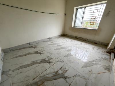 Bedroom Image of 830 Sq.ft 2 BHK Apartment / Flat for sale in Konnagar Hooghly for Rs. 2573000