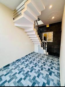 Hall Image of 1315 Sq.ft 3 BHK Independent House for sale in Kharar Mohali for Rs. 7500000