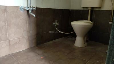 Dharti Utsav Bathroom Two 3