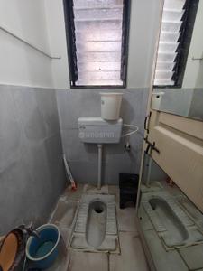 Image of 650 Sq.ft 1 BHK Apartment / Flat for sale in Raikar Shree Laxmi Vrindavan, Dhayari, Pune for Rs. 3800000