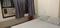 Bedroom Image of PG 7224061 Santacruz East in Santacruz East, Mumbai