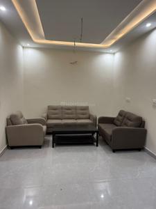 Hall Image of 1350 Sq.ft 3 BHK Apartment / Flat for sale in Kurali Mohali for Rs. 5590022