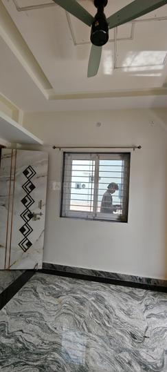Gurram Guda Bedroom 1