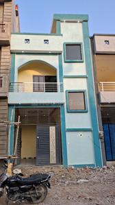 Image of 1400 Sq.ft 3 BHK Independent House for sale in Kandwa, Varanasi for Rs. 7500000