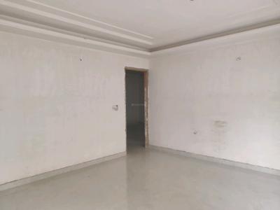 Bedroom Image of 3500 Sq.ft 4 BHK Builder Floor for sale in Green Field Colony Faridabad for Rs. 29500000