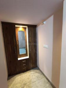 Bedroom Image of 2111 Sq.ft 3 BHK Builder Floor for rent in Sector 4 Panchkula for Rs. 35000