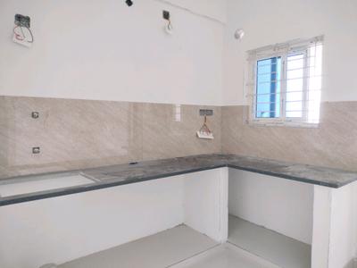Kitchen Image of 1051 Sq.ft 2 BHK Apartment / Flat for sale in SVN Green Nest, Electronic City Bengaluru for Rs. 4980000