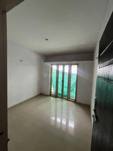 Bedroom Image of 914 Sq.ft 2 BHK Apartment / Flat for sale in Mahajan Nagar Nashik for Rs. 4500000