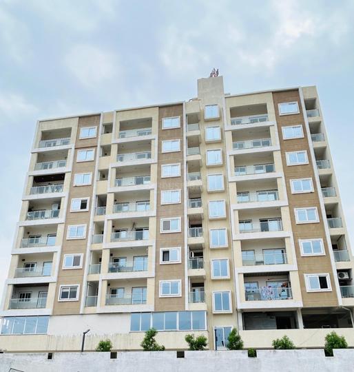 Shiva Enclave Main Image 1