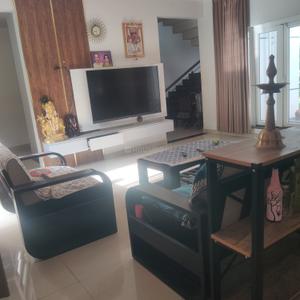 Hall Image of 3500 Sq.ft 4 BHK Villa for rent in Nagondapalli Hosur for Rs. 60000
