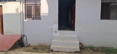 Image of 350 Sq.ft 1 RK Independent House for rent in Jarauli, Kanpur for Rs. 4000