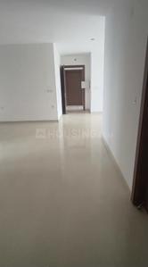 Hall Image of 2768 Sq.ft 4 BHK Apartment / Flat for sale in ATS Picturesque Reprieves Phase 2, Sector 152 Noida for Rs. 49500000