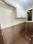 Ind apartment Kitchen 2
