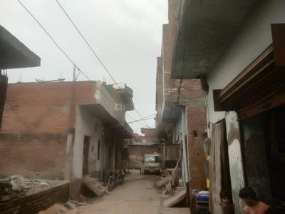 Image of 1000 Sq.ft 4 BHK Independent House for sale in Dubagga, Lucknow for Rs. 2600000