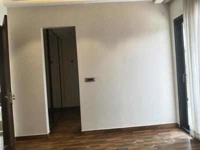 Bedroom Image of 2250 Sq.ft 4 BHK Builder Floor for sale in Sector 52 Gurgaon for Rs. 34500000